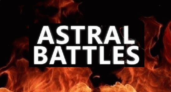 Cкачать онлайн игры для Windows Phone бесплатно. Astral Battles – достойный вариант!