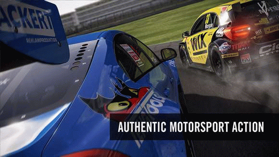 Forza Motorsport 6 Apex скачать 