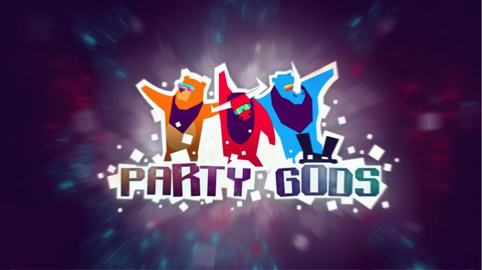 Party Gods