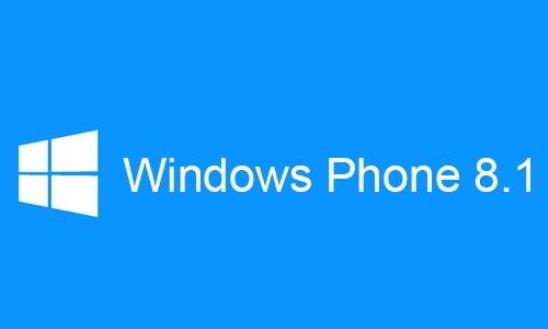 Радость для глаз и удивление друзей от обновления Windows Phone 8.1 скачать на телефон