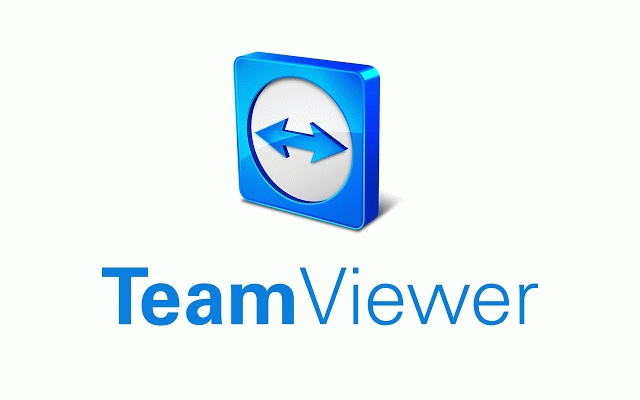 Скачать TeamViewer 11 - бета-версия на Windows