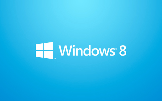 Скачать игры для Windows 8
