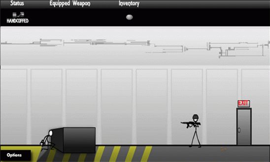 instal the new version for windows Stickman Crowd