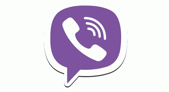 Viber видеозвонки 