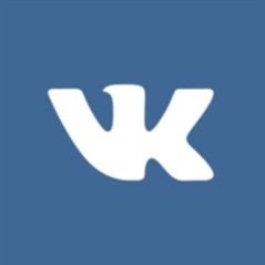 Windows Device в ВКконтакте
