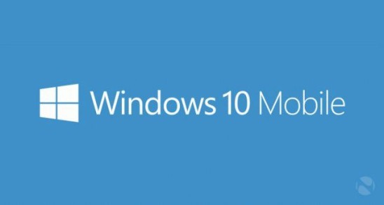Windows 10 Mobile – мобильная платформа от Microsoft_windowsdevice.net