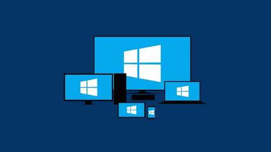Windows 10 от Microsoft официально появится 29 июля 2015 года