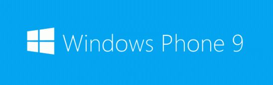 Windows Phone 9 - новая дата выхода