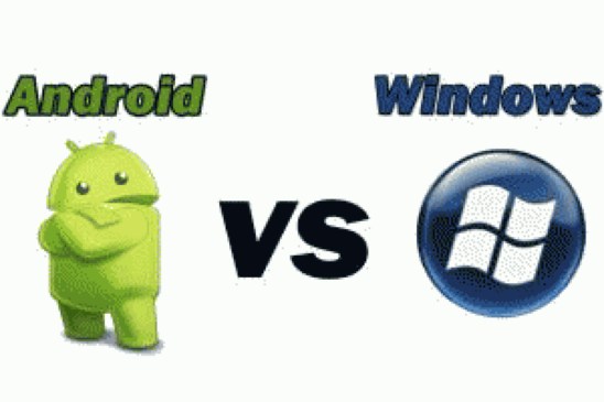 Android Smart-TV или Windows mini PC