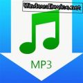 «Cкачать mp3» – приложение для виндовс фон, чтобы скачать музыку бесплатно