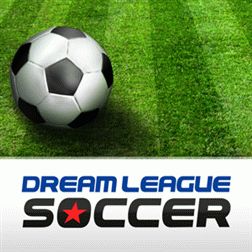 «Лига Мечты» - создайте лучшую футбольную команду в мире