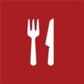 «Оголодали» для Windows Phone и Windows 8 – программа для голодающих