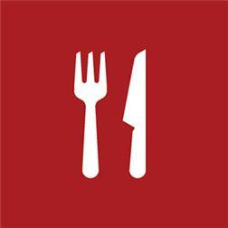 «Оголодали» для Windows Phone и Windows 8 – программа для голодающих
