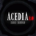 Acedia: Indie Horror – скачать игру инди-хоррор бесплатно