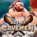 Age Of Cavemen скачать