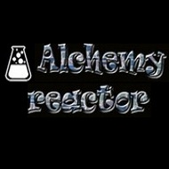 Alchemy Reactor - Реактор Алхимии для Виндовс 8