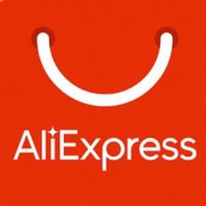 AliExpress Shopping App скачать