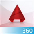 AutoCAD 360 скачать бесплатно для Windows