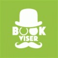 Bookviser Reader - бесплатная и удобная читалка