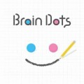 Brain Dots прохождение