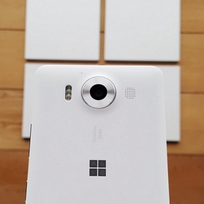 Что ждет пользователей Windows Phone?
