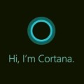 «Германия – чемпион мира по футболу 2014» - предугадывание Cortana