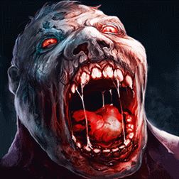 DEAD TARGET: Zombie – зомби-монстры снова в топе