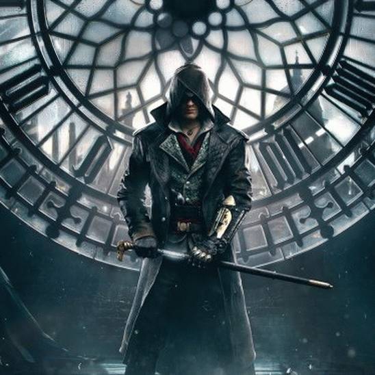 Дата выхода Assassin’s Creed: Syndicate для ПК 19 ноября 2015 года