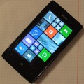 Доступно обновление Lumia Cyan с Windows Phone 8