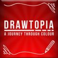 Drawtopia – физическая головоломка для виндовс фон