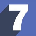 Drop 7 – поддельная игр для Виндовс Пхоне от Zanga