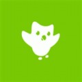 Duolingo - учите иностранные языки бесплатно