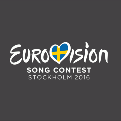 Eurovision Song Contest 2016 скачать