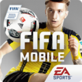 FIFA 17 Mobile скачать