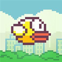 Flappy Bird — игра не для слабонервных