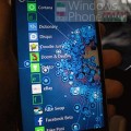 Фото Windows 10 для мобильного телефона