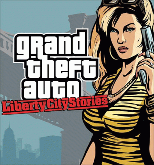 GTA Liberty City Stories – скачать можно, но пока не для Windows 10