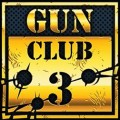 Gun Club 3: Virtual Weapon Sim – мечта заядлых любителей стрельбы