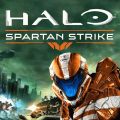 Halo Spartan Strike для Windows Phone Windows 8 на выходе_