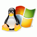 Хостинг Windows и Linux