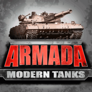 скачать armada modern tanks