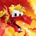 Игра Dragon Revenge для Windows Phone