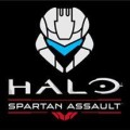 Игра Halo: Spartan Assault на Windows Phone 8 и Windows 8