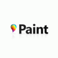 Как установить Microsoft Paint 3D Preview на любую версию Windows 10