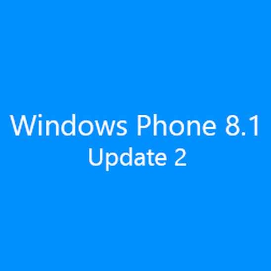 Как установить Windows Phone 8.1 Update 2