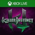 Killer Instinct Season 3 скачать на Windows 10