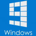 Когда можно будет скачать Windows 9 бесплатно?