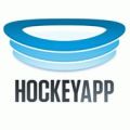 Корпорация Microsoft будет тестировать свои приложения с помощью сервиса Hockeyapp