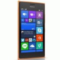 Lumia 730 и Lumia 735 – многофункциональные селфифоны Windows Phone 8.1