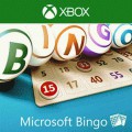 Microsoft Bingo – бесплатное казино